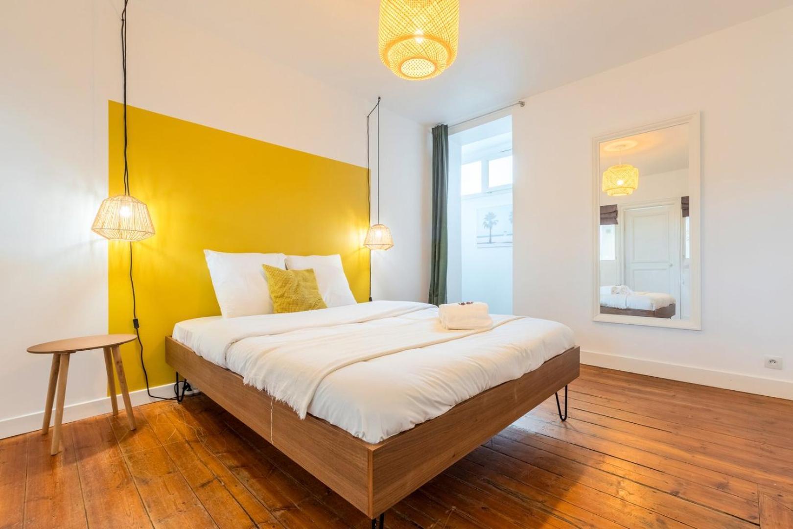 2-Bedroom Apartment Near Metro Lille Exterior foto